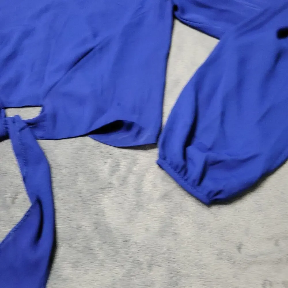 ASOS new shirt